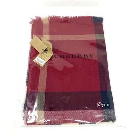 burberry scarf london ebay|which burberry scarves are best.